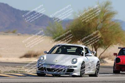 media/Oct-19-2025-PCA San Diego (Sun) [[b7baa86645]]/4-Yellow Group/Session 3 (Turn 4 Tree of Life)/